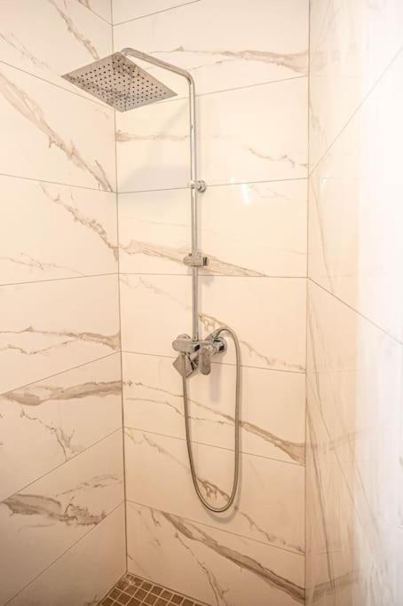 Love Room Spa Privatif Villefranche-sur-Saône المظهر الخارجي الصورة