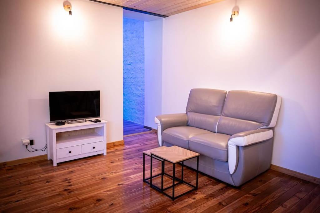 Love Room Spa Privatif Villefranche-sur-Saône المظهر الخارجي الصورة